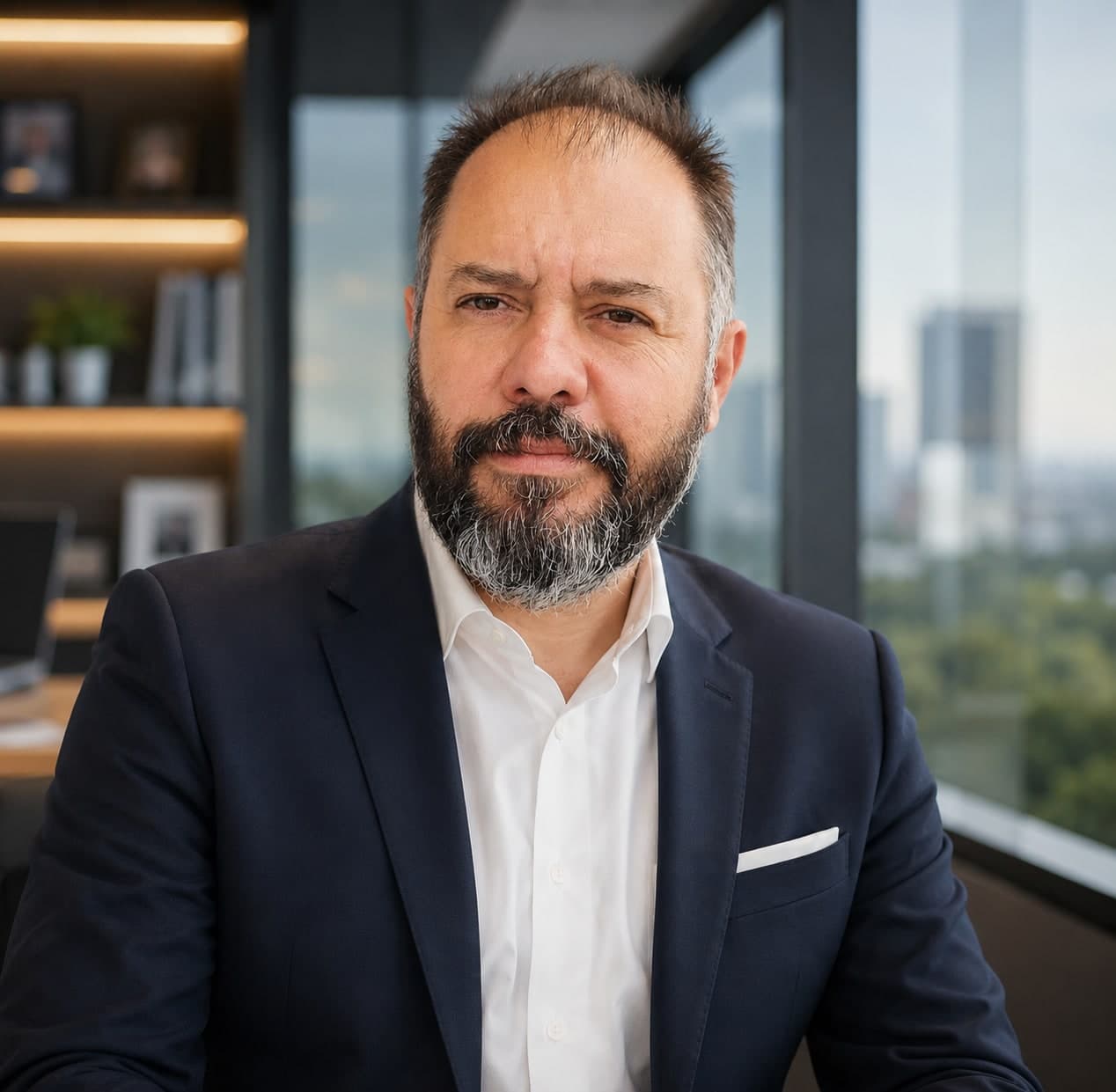 Negociere pentru agenți imobiliari
