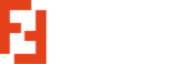 FoxFort Imobiliare