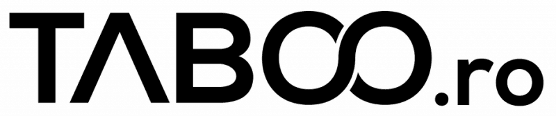 TABOO Imobiliare