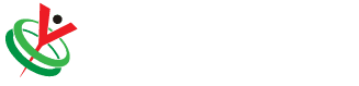 ZONE Real Estate