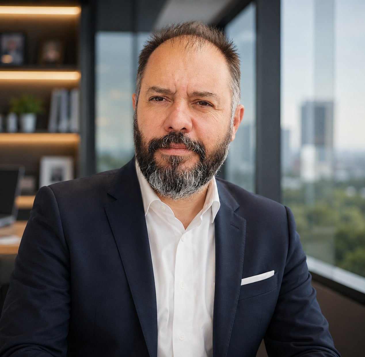 Negociere pentru agenți imobiliari